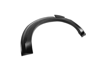 Зимова решітка (2007-2025) Глянцева для Opel Astra H рр