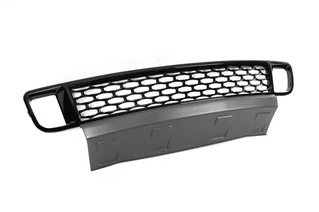 Комплект обвісів (Nismo 2024) для авто 2010-2020 рр. для Nissan Armada рр