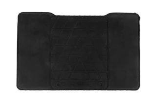 Задня перемичка килимок (Stingray Premium) для Volkswagen Touran 2015- рр