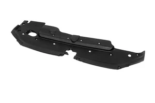 Підкапотний пластик (2013-2023) для Lexus GX460