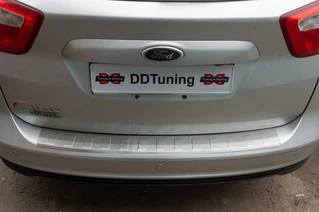 Комплект рестайлінгу в Lexus GX460 2020 року для Toyota Land Cruiser Prado 150