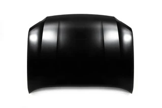 Капот 2010-2023 (китай) для Lexus GX460