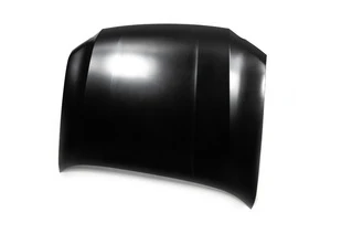 Комплект рестайлінгу в Lexus GX460 2020 року для Toyota Land Cruiser Prado 150