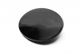 Передня Емблема (2016-2021) для Lexus LX570/450d