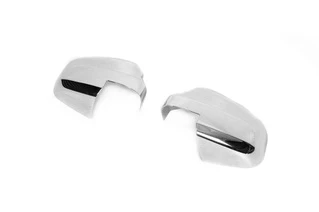 Емблема для Mitsubishi L300