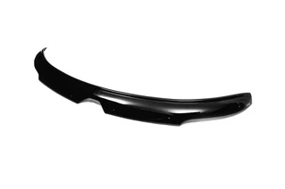 Дефлектор капота 2020-2025 (EuroCap) для Renault Master рр