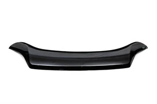 Дефлектор капота 2014-2025 EuroCap для Fiat Ducato рр