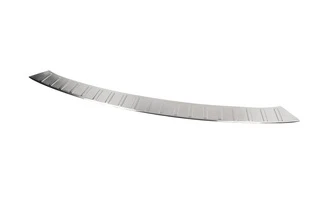 Комплект рестайлінгу в E63 AMG 2016 рр. для Mercedes E-сlass W212 2009-2016рр