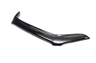 Дефлектор капота EuroCap (2018-2022) для Ford Custom рр