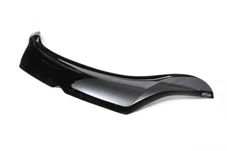 Дефлектор капота 2014-2025 EuroCap для Citroen Jumper рр