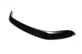 Дефлектор капота EuroCap (2011-2015) для Ford Ranger рр