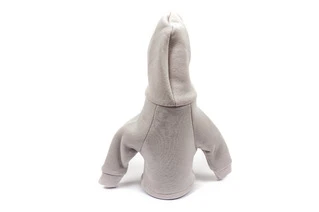 Вітровики (2 шт., Sunplex Sport) для Citroen Jumpy/Dispatch 2017- рр