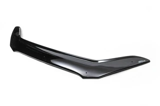 Дефлектор капота 2006-2025 (EuroCap) для Hyundai Getz