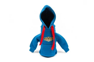 Комплект рестайлінг обвісів для Toyota 4Runner 2009-2024 рр