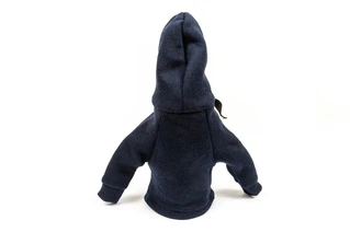 Комплект рестайлінг обвісів для Toyota 4Runner 2009-2024 рр