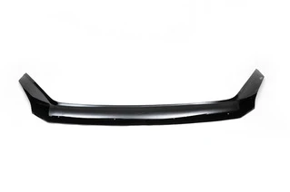 Дефлектор капота 2006-2025, 2011-2025 (EuroCap) для Volkswagen Crafter 2006-2016 рр