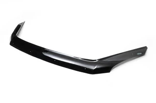 Дефлектор капота 2006-2025, 2011-2025 (EuroCap) для Volkswagen Crafter 2006-2016 рр