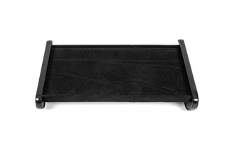 Полиця на панель (2001-2010, тип-1) для Nissan Primastar рр