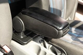 Підлокітник для Ford Focus II 2008-2011 рр