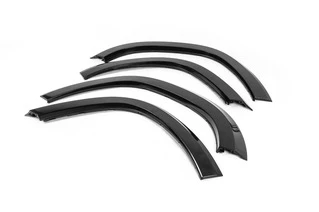 Комплект обвісів з повним бампером AMG V1 (GLS63) для Mercedes GL/GLS сlass X166