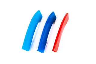 Ніздрі для F36 (3 шт) для BMW 4 серія F-32 2012-2020 рр