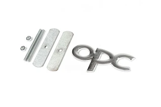 Накладка на стопи Кутові (2шт, пласт) для Citroen Berlingo 2008-2018 рр