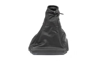 Насадка на глушник TL-200 (нерж)