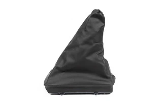 Килимки EVA (чорні) для Honda FIT/Jazz 2002-2008 рр