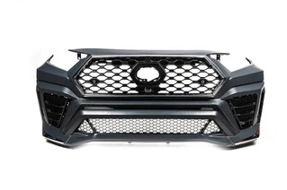 Килимки EVA HB (чорні) для Renault Megane III 2009-2016 рр