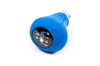 Накладки на ручки (4 шт., нерж.) Carmos - Турецька сталь для Renault Logan I 2008-2013 рр