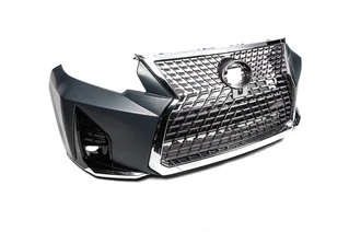 Килимки EVA (чорні) для Mazda 3 2003-2009 рр