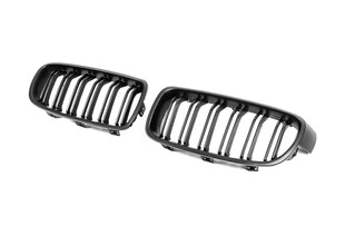 Передні фари LED дизайн-2022 (2015-2018, 2 шт) для Lexus ES рр