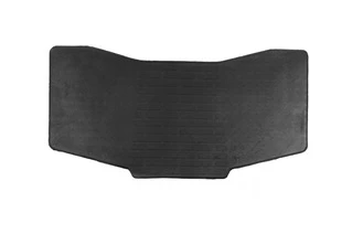 Універсальна задня перемичка-килимок (Stingray Premium)