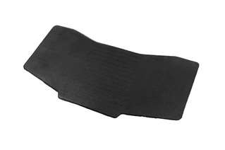 Крило рестайлінгове (1 шт) для Mercedes E-сlass W212 2009-2016рр