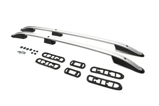 Крило рестайлінгове (1 шт) для Mercedes E-сlass W212 2009-2016рр