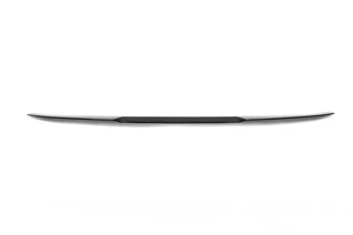 Килимки EVA (чорні) для Chevrolet Malibu 2011-2018 рр