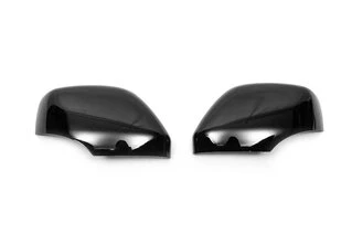 Комплект обвісів 2016-2022 (Nismo) для Nissan Armada рр