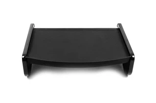 Полиця на панель (тип-3) для Mercedes Vito W639 2004-2014 рр