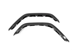 Комплект обвісів 2018-2025 (G63 AMG) для Mercedes G сlass W463 рр