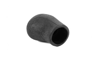 Ручка КПП 2010-2015 V3 (Пластик, 6 ступка) для Mercedes Vito W639 рр