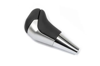 Комплект обвісів Maybach (для 2016-2020) для Mercedes E-сlass W213 рр