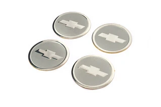 Рейлінги Skyport (чорні) для Nissan Juke 2010-2019 рр