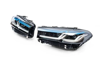 Наклейки на ковпачки 60мм pgt-60-n-sr (4шт) для Тюнінг Peugeot