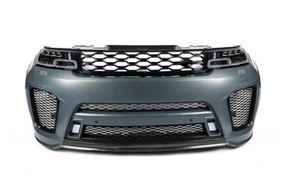 Полиця на панель (Бежева) для Mercedes T2 (507-814)