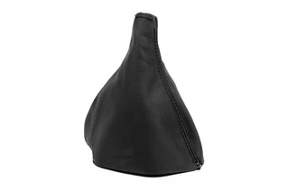 Шкіряний чохол КПП (механіка) для Fiat Talento 2016- рр