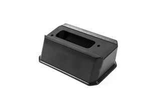 Середня ніжка для Skyport