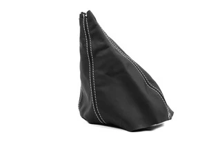 Бокові пороги (2 шт, OEM) для Mercedes GLS X167