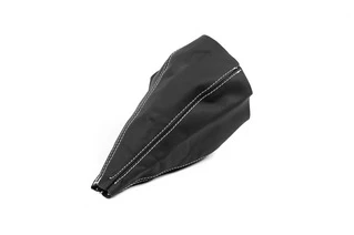 Роллбар Dakar Bed Rack для Isuzu D-Max 2019- рр