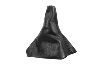 Накладки на дзеркала (2 шт, нерж) для Seat Exeo 2008-2013 рр