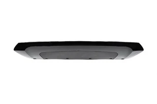 Комплект обвісів для Range Rover V L460 2021- рр